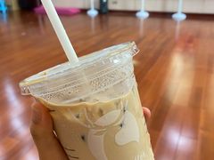 -瑞幸咖啡(国贸商场店)