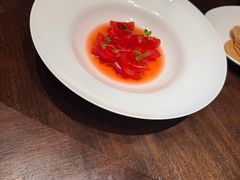 -晶采轩(虹桥路店)