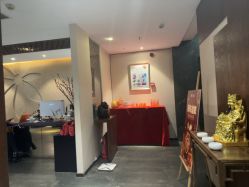 -禾颜社·精致美容