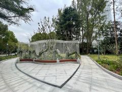 -东怡大酒店(上海科技馆店)