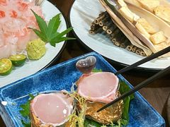 -丰盛里