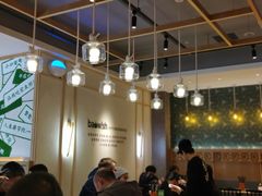 -陈家生煎(世茂双子塔店)