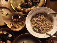 -COMMUNE幻师(上邦百汇城店)