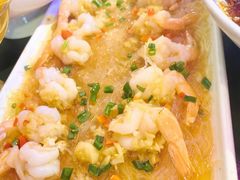 -粉墨特色菜·烧烤音乐酒馆