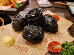 -有肉食·虎九闽菜(798艺术区店)