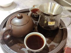 -有腥气私房菜·寻味顺德