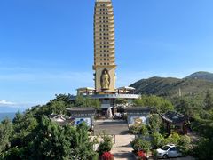 -大理洱海