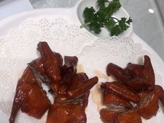-品大三(大行宫店)
