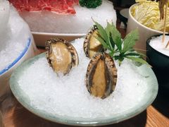 -古韵轩·江浙融合菜(梁溪店)