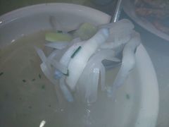 -新享乐海鲜(翠华路店)