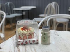 -罗森尼娜(德思勤店)