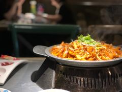 -蓉幸会川菜(苏宁广场店)
