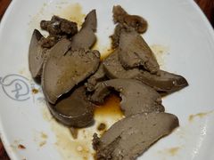 -凌舍好烧鹅(中山路店)