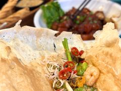 -秦淮人家风味酒楼(赣榆店)