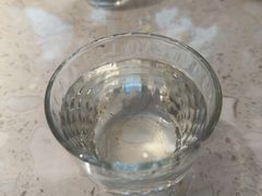 -Aqua Oasis 水天堂(太湖中心mall店)