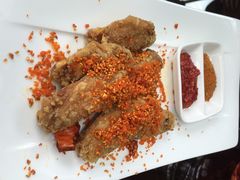 闲逸廊-瑞吉酒店·The Drawing Room闲逸廊·云端下午茶·夜奢Whiskey