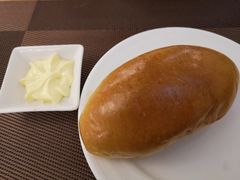 -红房子西菜馆(淮海中路店)