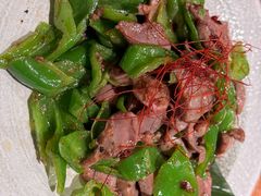 -九州酒场ひこぞう(1号店)