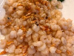 -新聚丰菜馆(太监弄店)