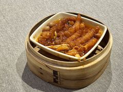 -凯逸轩·匠心粤菜(中城名仕汇店)