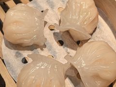 虾饺皇-万龙洲海鲜(南新仓店)