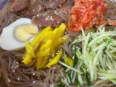 -CHICKEN NOW韩式炸鸡&啤酒