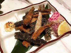 -家贺屋刺身寿司专门店