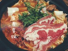-和蕴日本料理