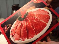 -鸿姐老火锅·传统炒料(上海旗舰店)