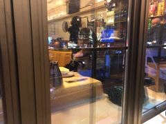 -鹿港小镇经典老上海菜(长乐路店)