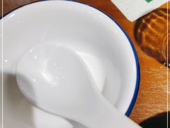 -周正水煮活鱼·吊水鱼(万科店)