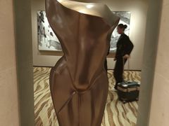 -北京朝阳悠唐皇冠假日酒店