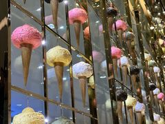 -VENCHI 闻绮(北京国贸商城店)