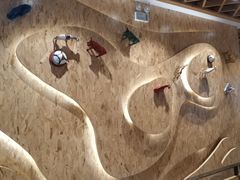 -索伦嘎·传统涮(海拉尔总店)