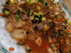 -金记大肠(瑞昌路店)