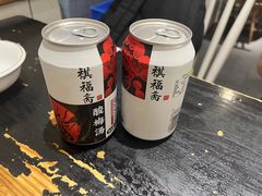 -成都吃客(奎星楼店)