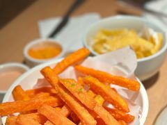 -O'eat Blossom&Pelican(深圳首店)