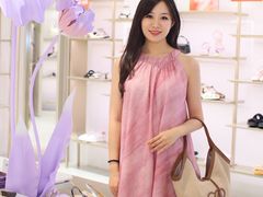 -坂田天虹