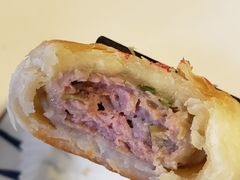 -西村叔叔的店·面包·甜品·蛋糕(清河万象汇店)