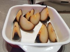 -强强烧烤·宵夜(方庄店)