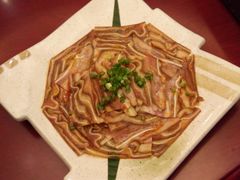 -泉味道贵州厨房(三里河店)
