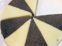 -印象江南(东栅店)