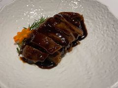 -南麓·浙里(外滩店)