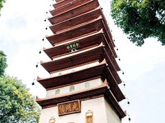 -宝光寺
