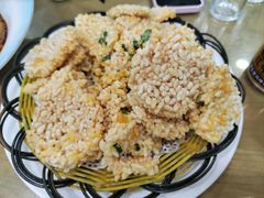 -大众酸菜鱼(梨花巷总店)