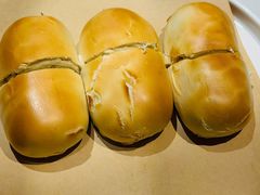 -丰泽园饭店