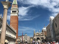 -圣马尔谷圣殿宗主教座堂