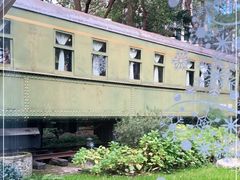 -上海老站(徐家汇店)