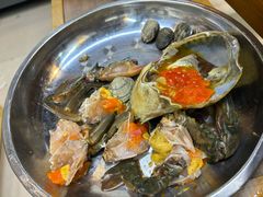 -丰烟起(象兴路店)