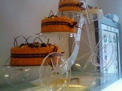 android_upload_pic-龙山村烘焙工坊(杨庄店)